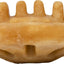 Everlasting Usa Treat