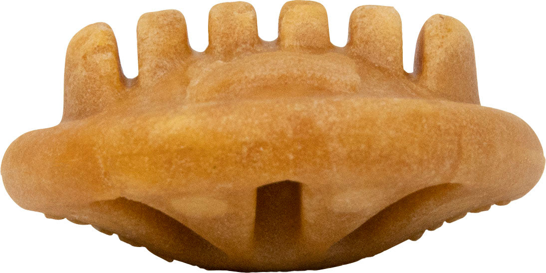 Everlasting Usa Treat
