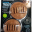 Everlasting Usa Treat