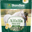 Standlee Alfalfa Forage Bites