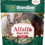 Standlee Alfalfa Forage Bites