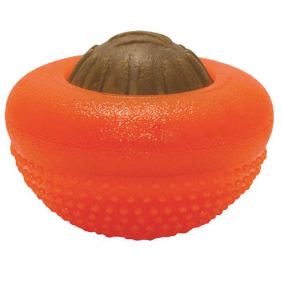 Everlasting Usa Treat Bento Ball