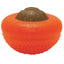 Everlasting Usa Treat Bento Ball