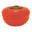 Everlasting Usa Treat Bento Ball