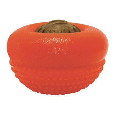 Everlasting Usa Treat Bento Ball
