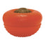 Everlasting Usa Treat Bento Ball