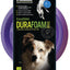 STARMARK EASYGLIDE DURAFOAM DISC DOG TOY