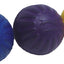 STARMARK FANTASTIC DURAFOAM BALL