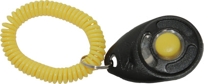 Starmark Pro-Training Clicker for Dogs