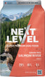 Next Level Salmon River Grain Free Dog Food