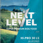 Next Level Hi-Pro 30 Life Stages Dog Food