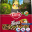 Kaytee Fiesta Cockatiel Food