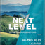 Next Level Hi-Pro 30 Life Stages Dog Food