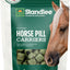 Standlee Premium Horse Pill Carriers