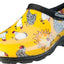 Sloggers Womens Waterproof Comfort Shoe