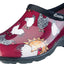 Sloggers Womens Waterproof Comfort Shoe