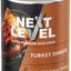 NEXT LEVEL PATE CANNED DOG FOOD (Pack of 12)