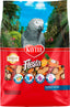 Kaytee Fiesta Parrot Food
