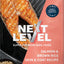 NEXT LEVEL NORMALLY ACTIVE SKIN & COAT DOG FOOD