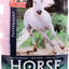 Start To Finish Horse Snacks