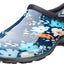 Sloggers Womens Waterproof Garden Shoe