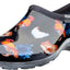 Sloggers Womens Waterproof Comfort Shoe