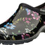 Sloggers Womens Waterproof Comfort Shoe