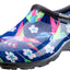 Sloggers Womens Waterproof Comfort Shoe