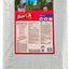 Kaytee Fiesta Parrot Food