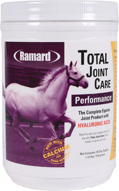 Ramard Total Joint Care Performance Equine