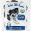 Suzie'S Cbd Hearts For Dogs