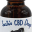 Suzie'S Cbd Drops For Dogs