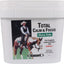 Ramard Total Calm & Focus Show Safe Supplement