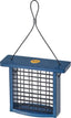 Bird'S Choice Recycled Plastic Suet Feeder