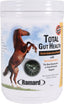 Ramard Total Gut Health Supplement