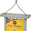 Bird'S Choice Recycled Plastic Suet Feeder