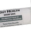 Ramard Total Gut Health Supplement
