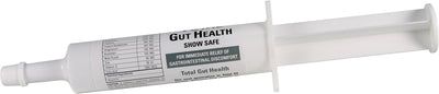 Ramard Total Gut Health Supplement