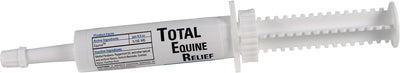 Ramard Total Equine Relief Syringe