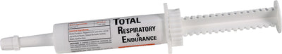 Ramard Total Respiratory & Endurance Syringe