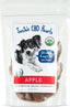 Suzie'S Cbd Hearts For Dogs