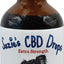 Suzie'S Cbd Drops For Dogs