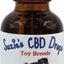 Suzie'S Cbd Drops For Dogs
