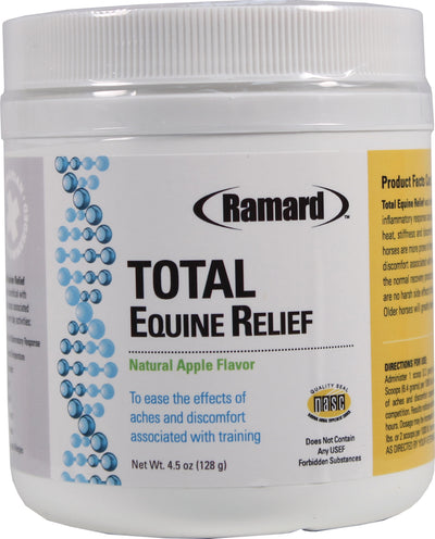 Ramard Total Equine Relief