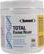 Ramard Total Equine Relief
