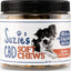 Suzie'S Cbd Soft Chews For Dogs