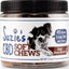 Suzie'S Cbd Soft Chews For Dogs