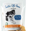 Suzie'S Cbd Bones For Big Dogs