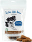 Suzie'S Cbd Bones For Big Dogs