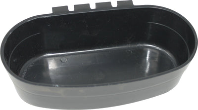Plastic Coop Cup